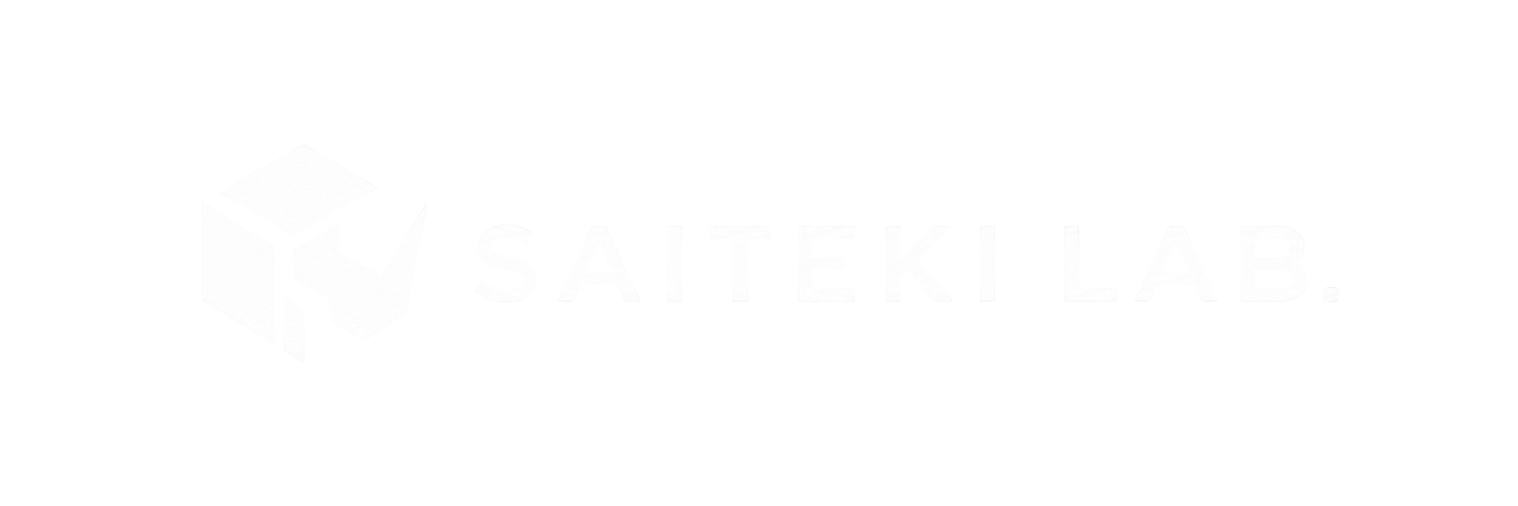 SAITEKI LAB.