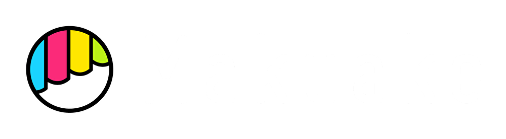 Makuake